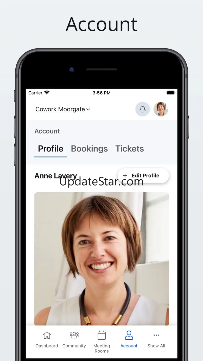 Firmspace 2.15.23