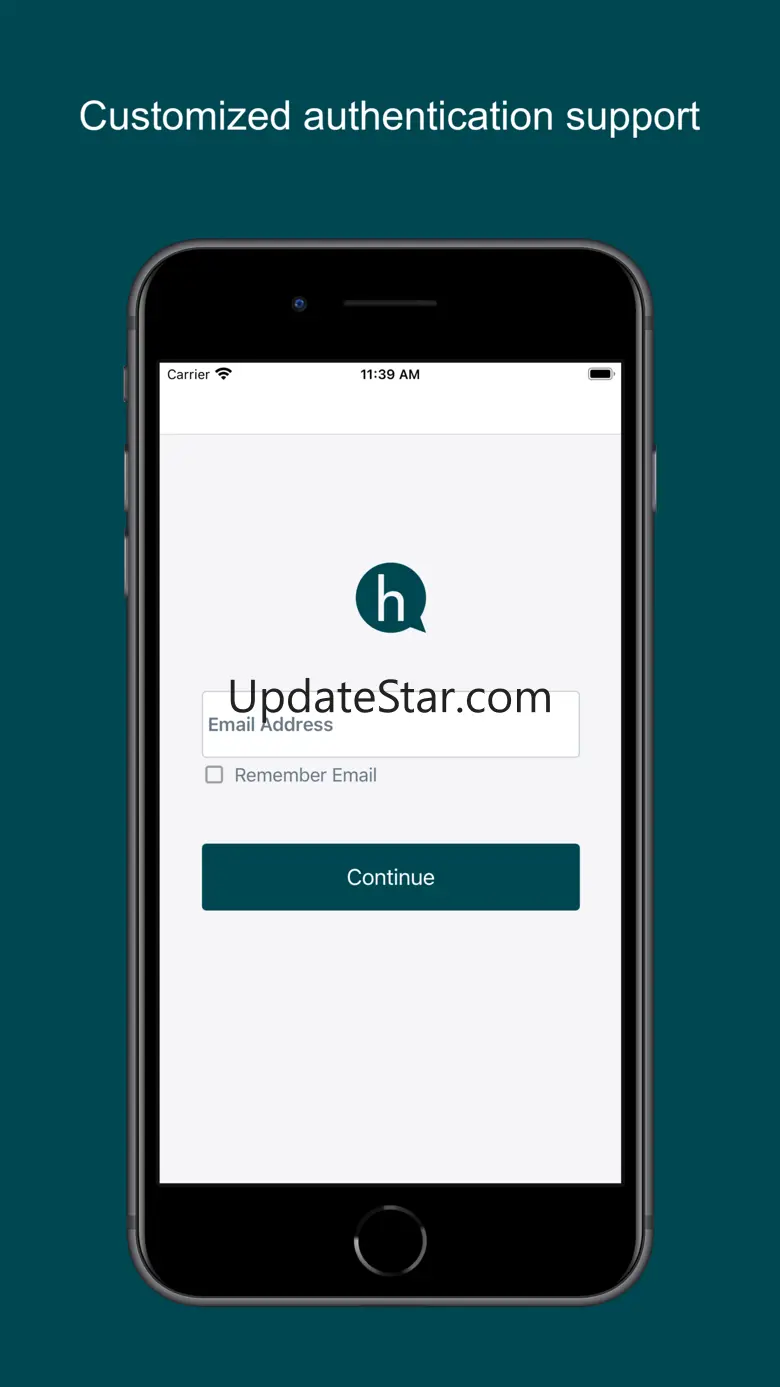 Hearsay for Intune 4.2