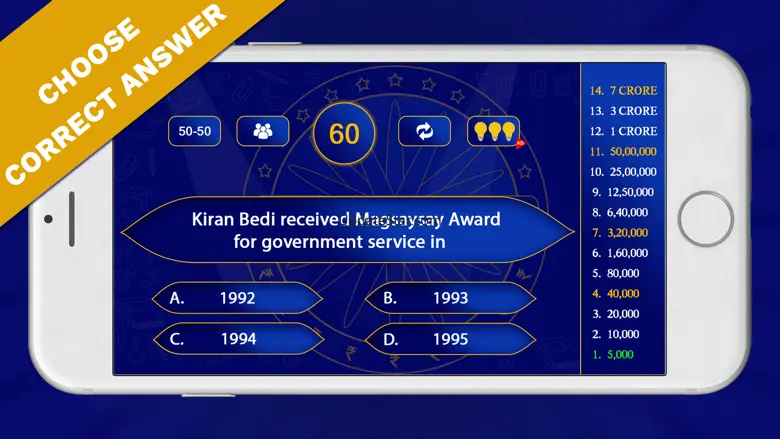 Quiz Bank - GK Trivia 2021 1.8.15