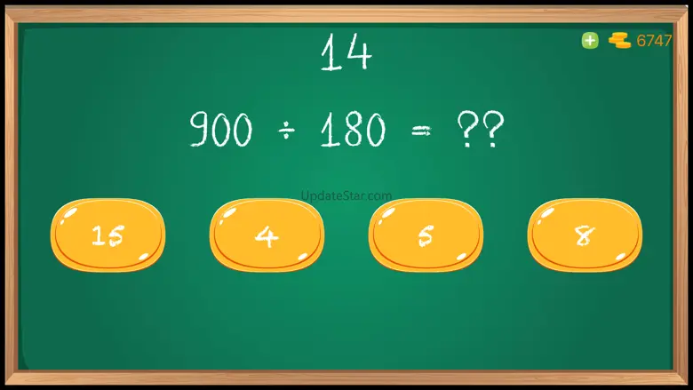 Maths Solver: Math Learner App 4.0