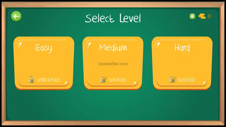 Maths Solver: Math Learner App 4.0
