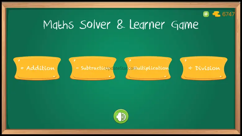 Maths Solver: Math Learner App 4.0