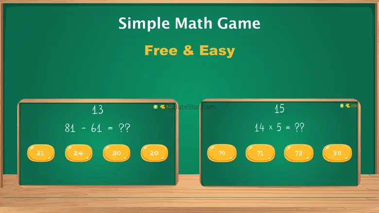 Maths Solver: Math Learner App 4.0