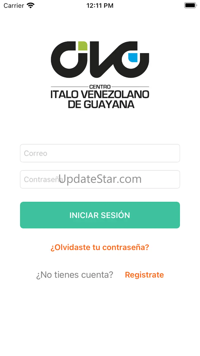 CIVG Passer 1.2.0