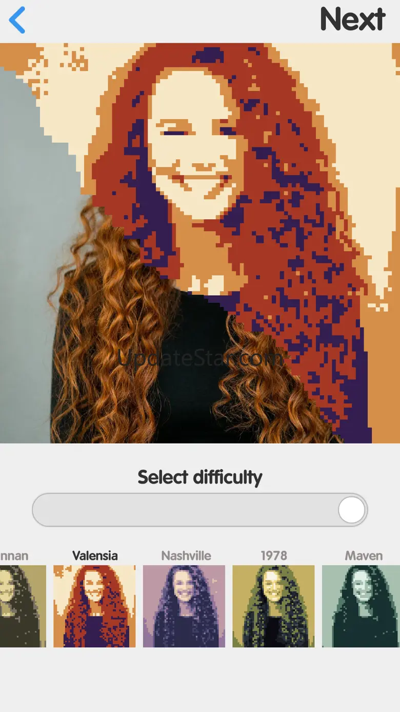 Pixel Art Mania - Coloring 1.2.1