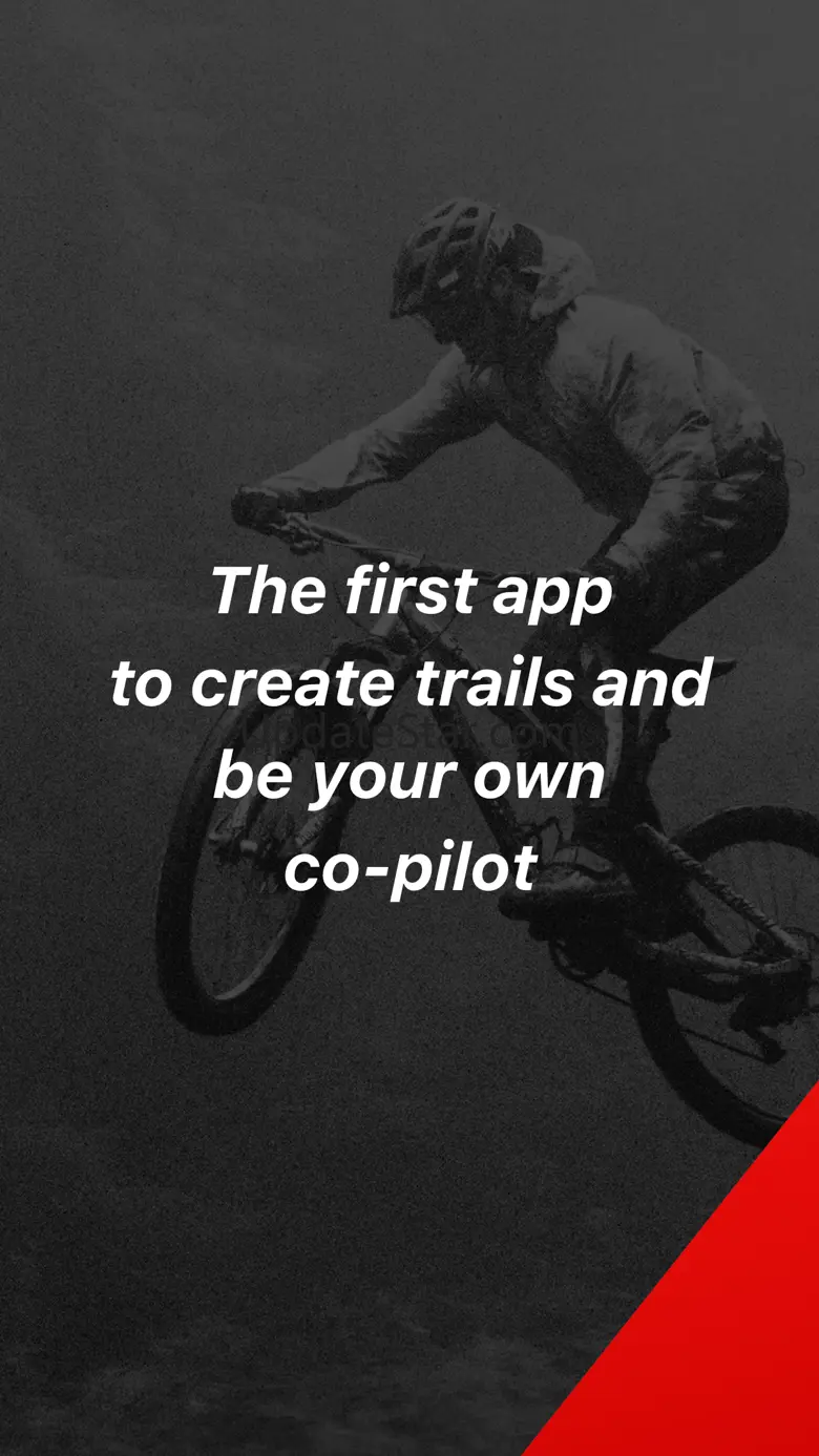 SHREDD - Ride with Confidence 1.3.3.1