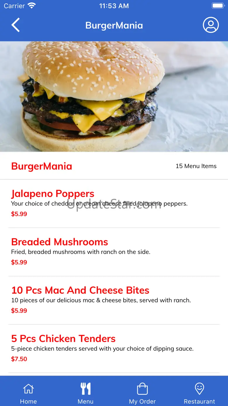 Si-Pie 4.3.1