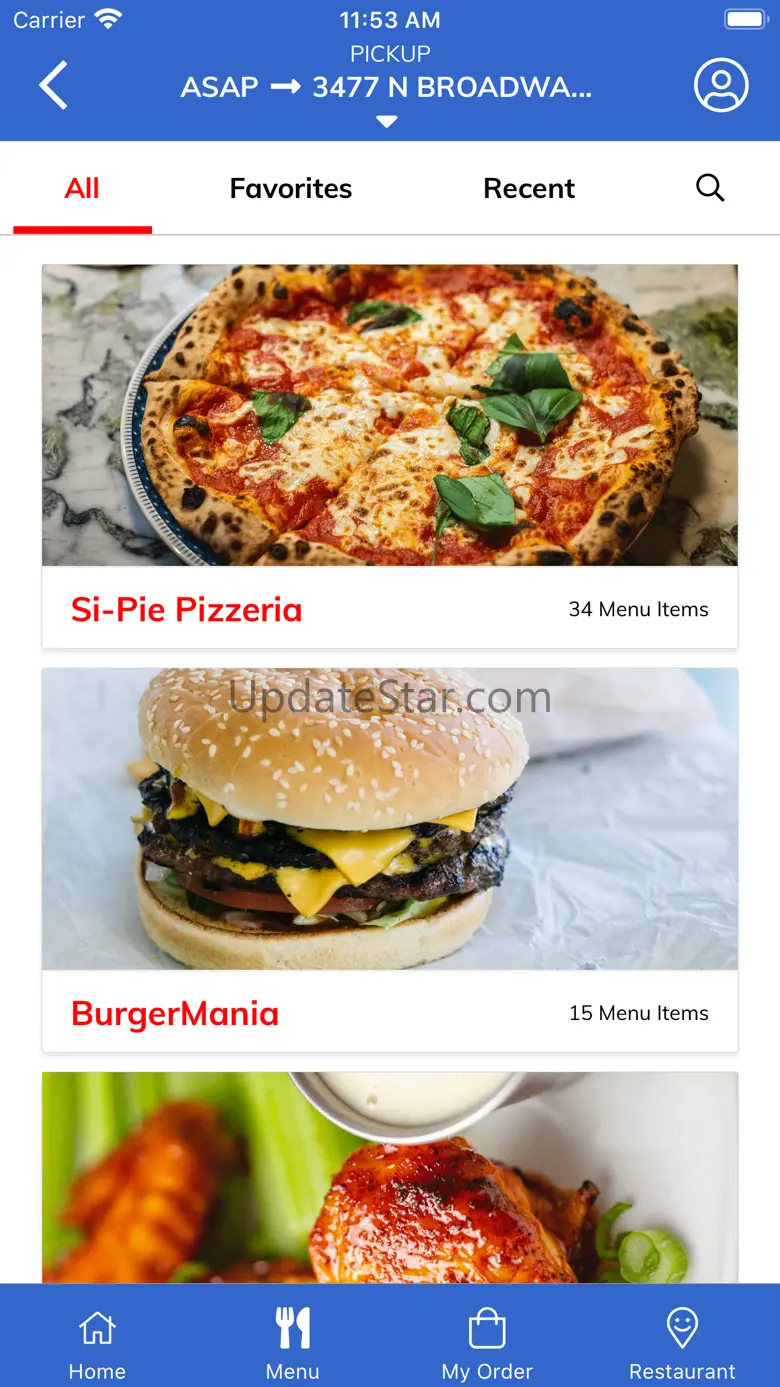 Si-Pie 4.3.1