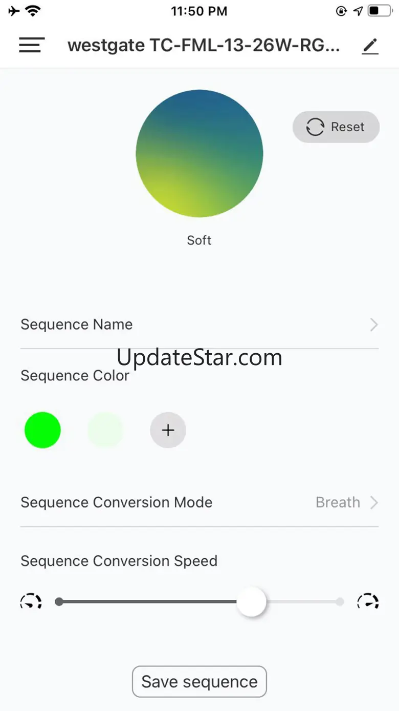 Westgate Smart 1.0.5