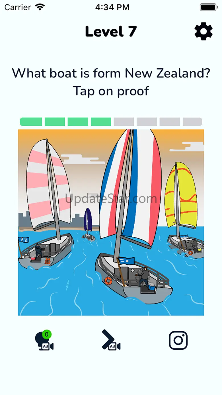 Riddledom Master 1.0.6