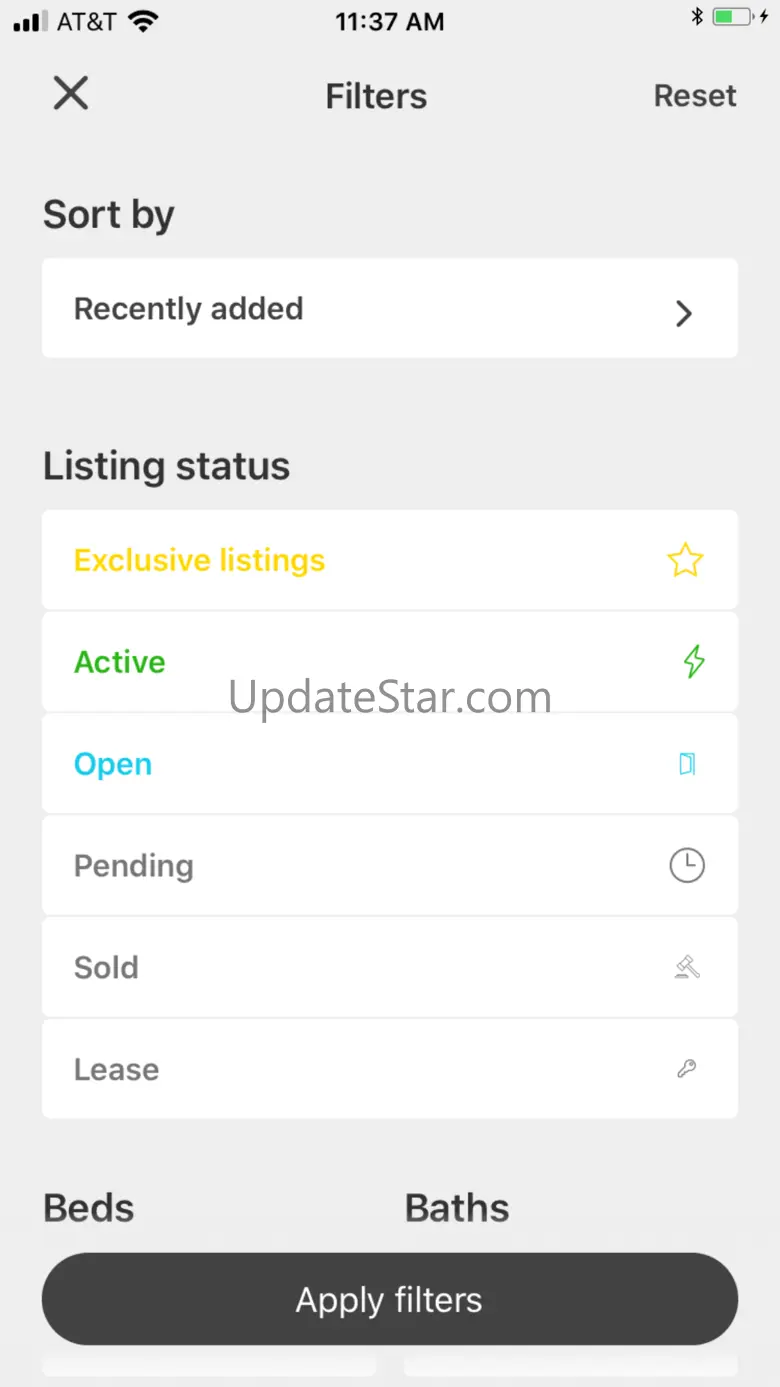 Travis Hitt Real Estate 2.4