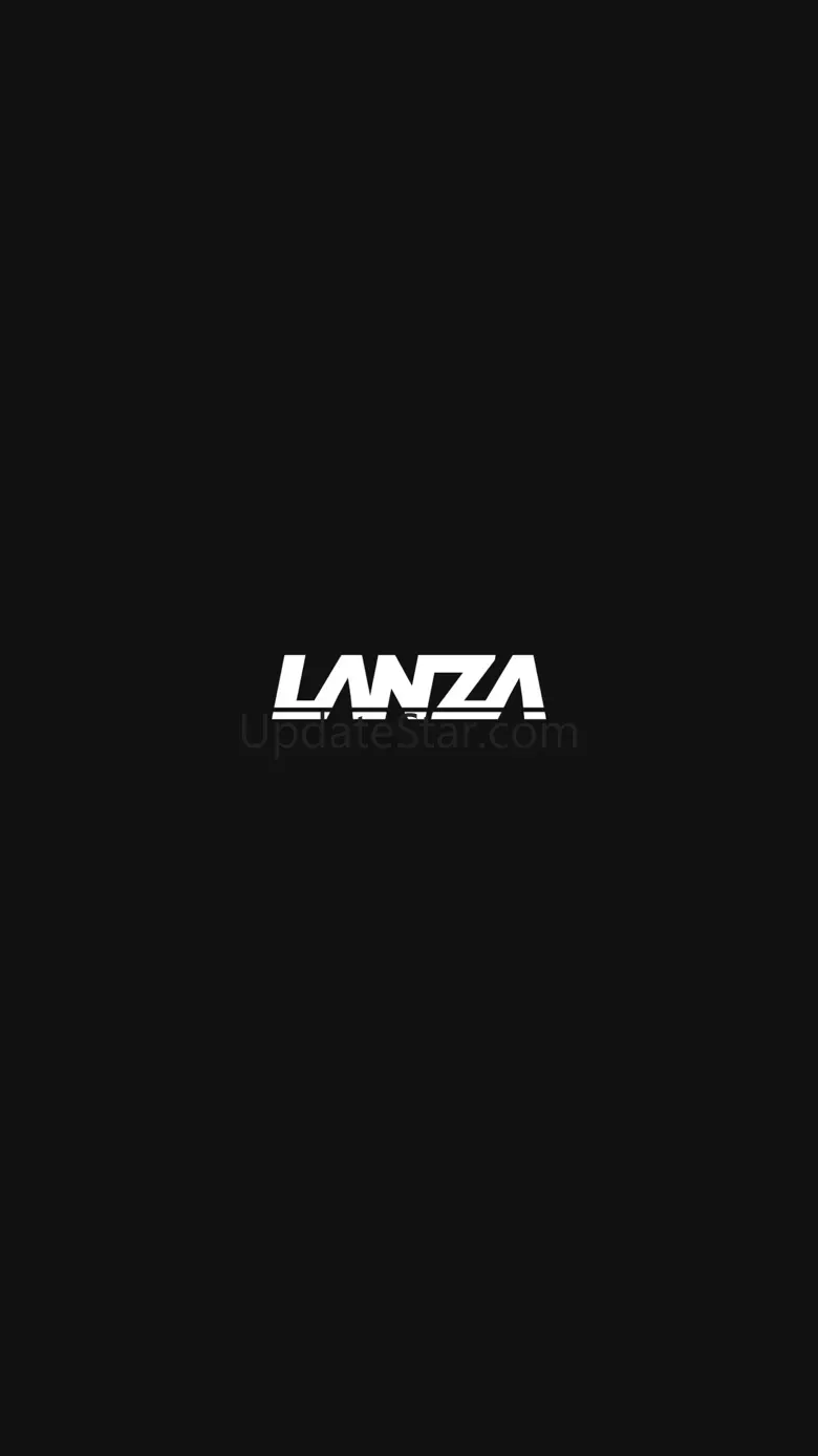 LANZA Virtual Races 1.19.27