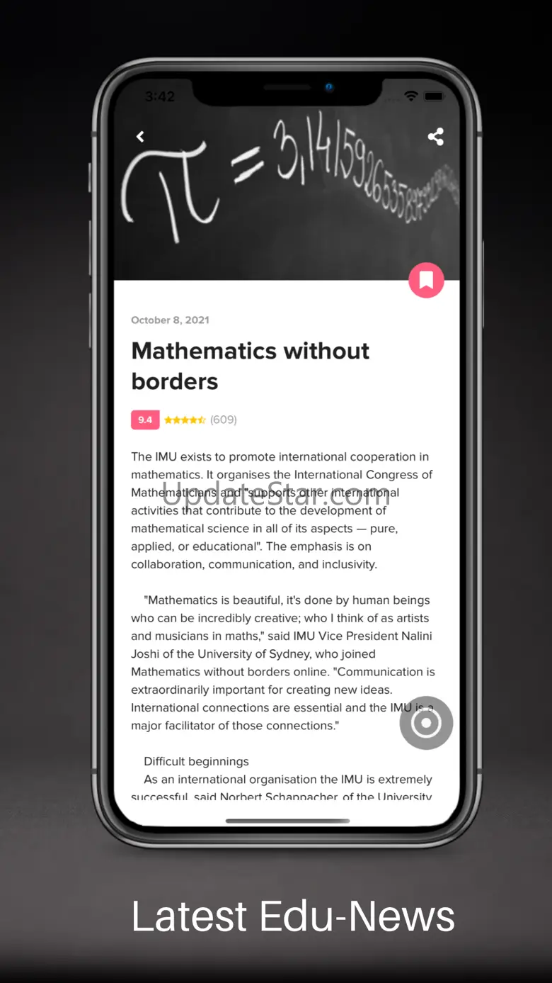 Edutechs 6.1