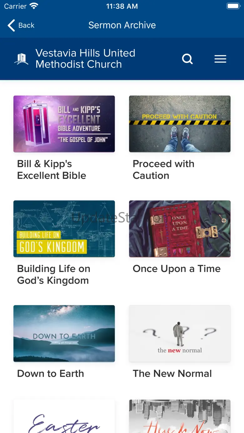 VHUMC 2022.2.5
