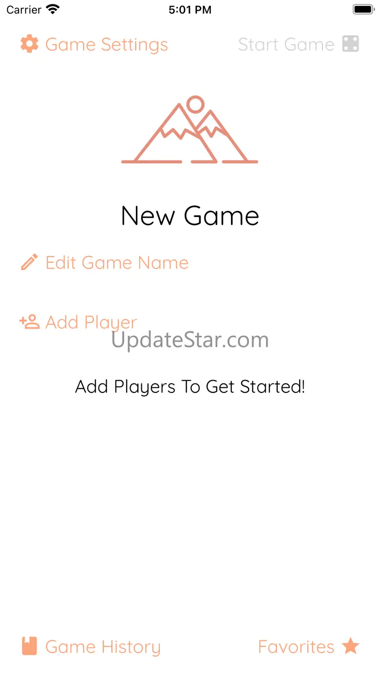 OK Scoring 1.0.2