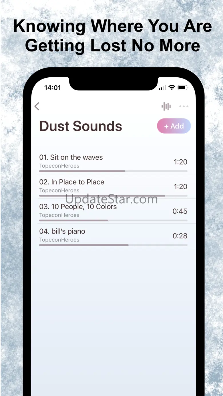 OnePlayer: Offline Music Video 1.1.4