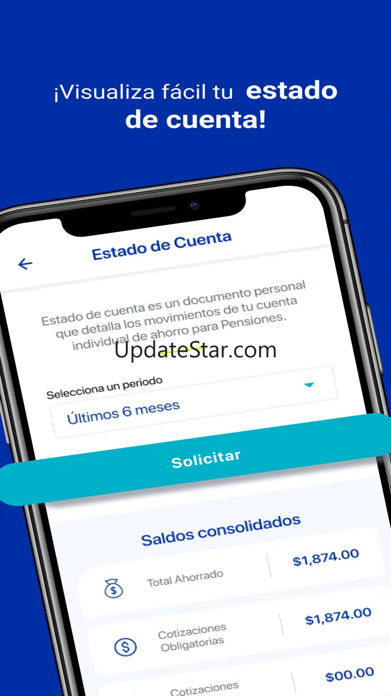 AFP Crecer 3.9.2