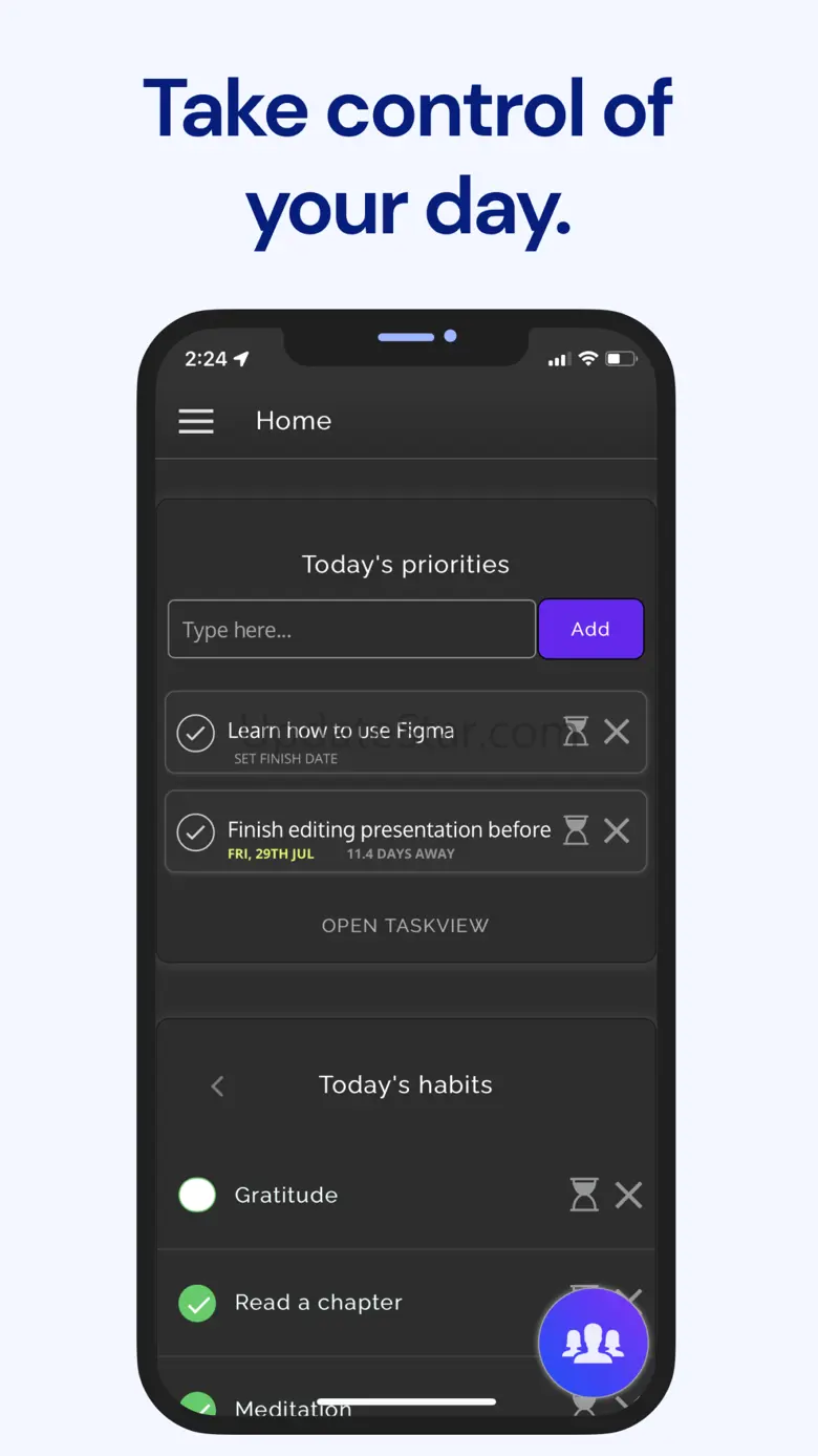 Cerefine 1.2