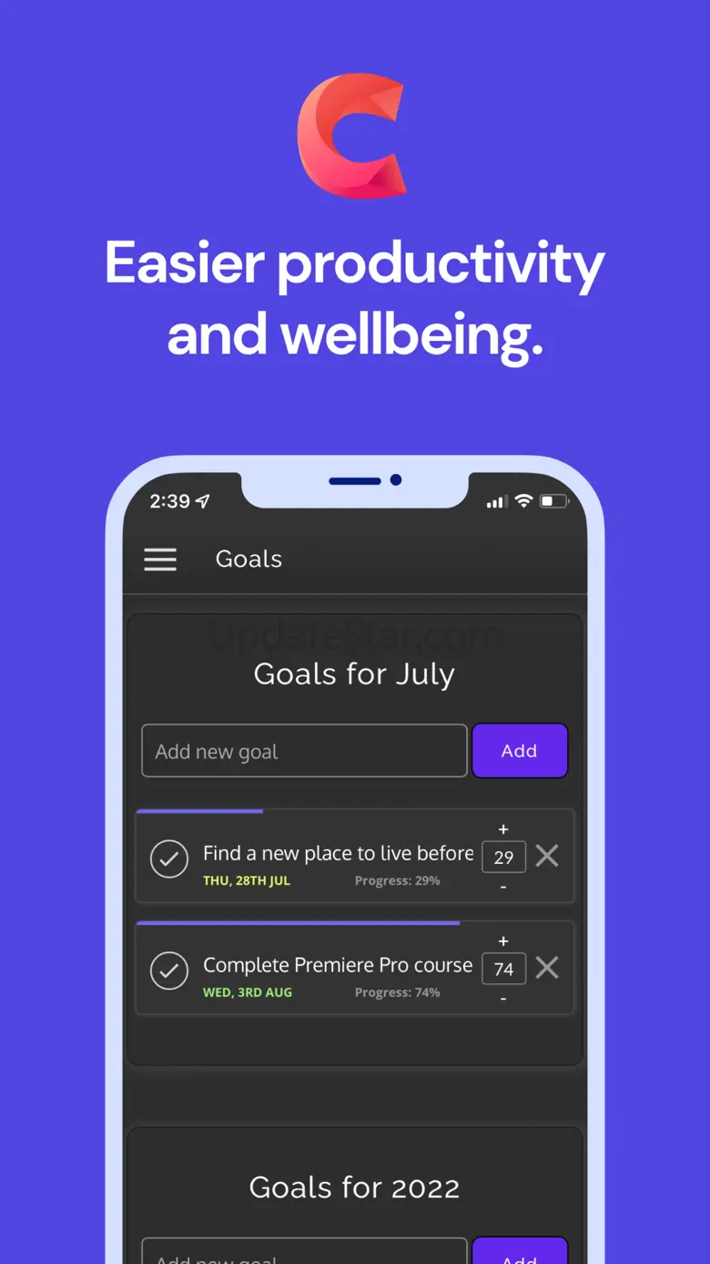 Cerefine 1.2