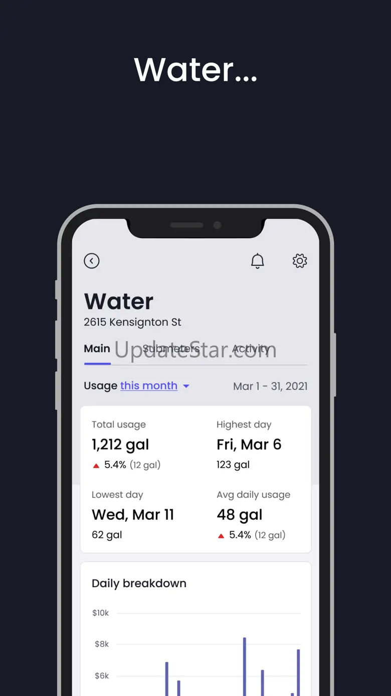 Carbon Shield 1.3.6