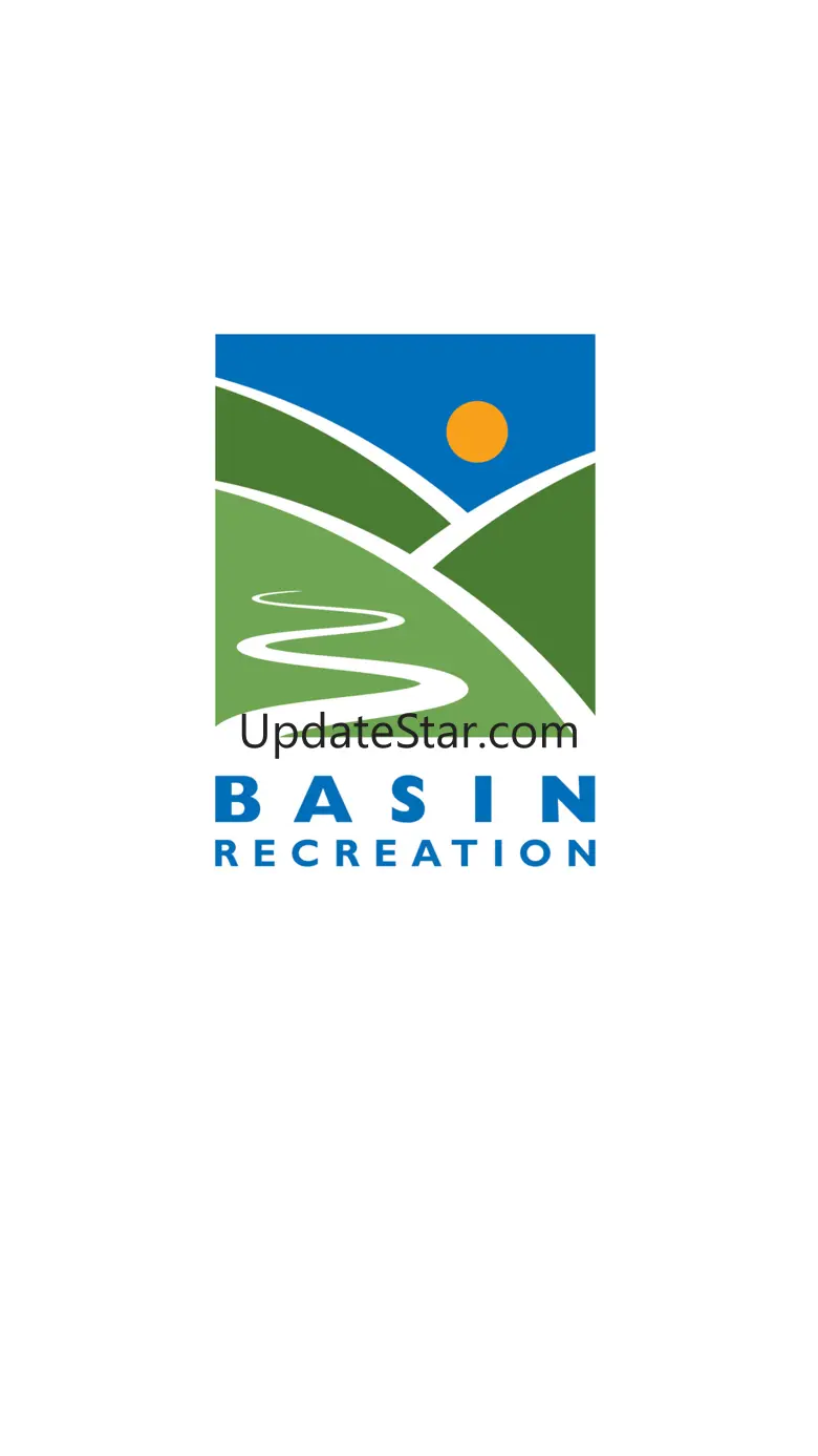 Basin Recreation 7.301.0