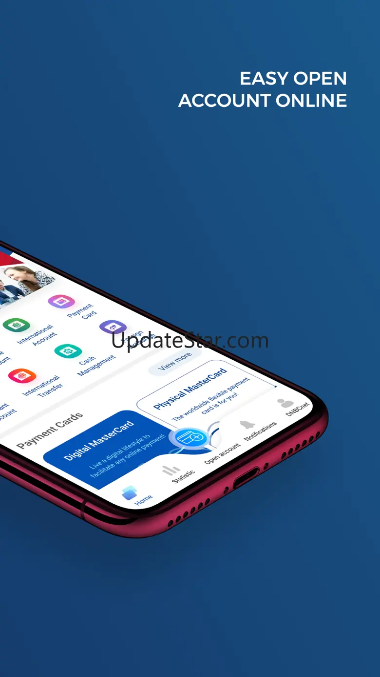 DNBCnet 3.0.2