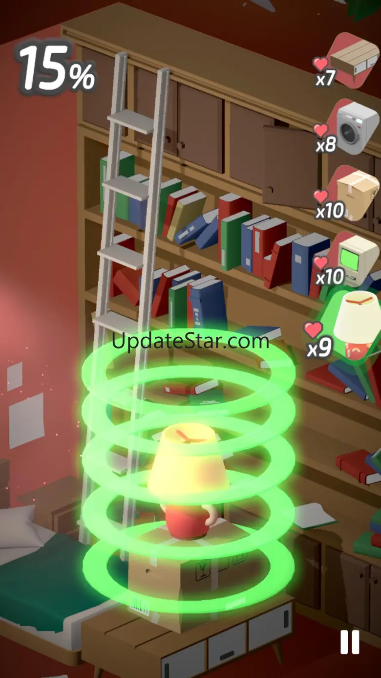 Flip Or Die! 1.0.1