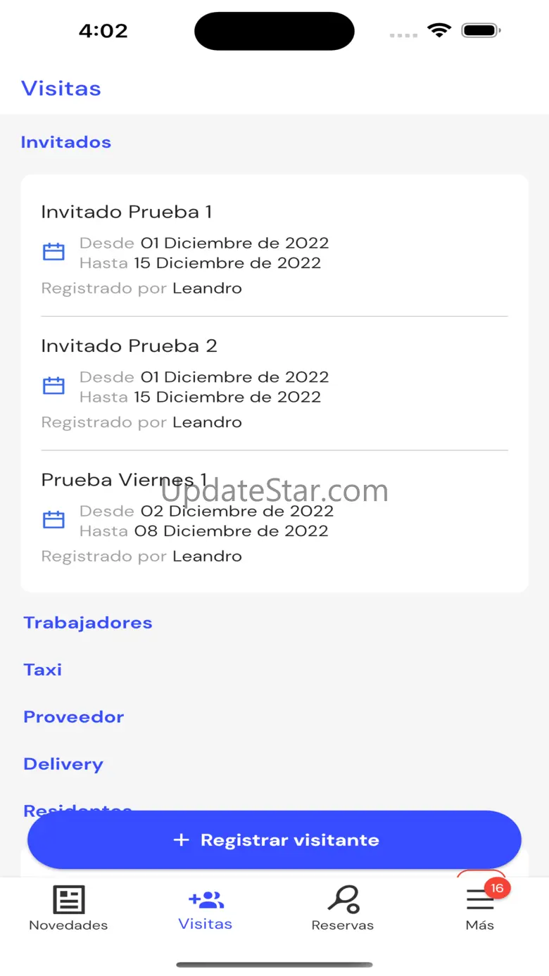 PBApp 3.4.7