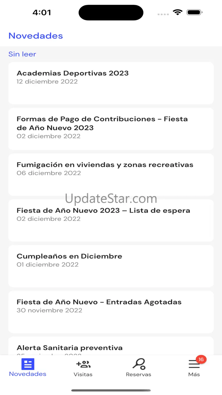 PBApp 3.4.7