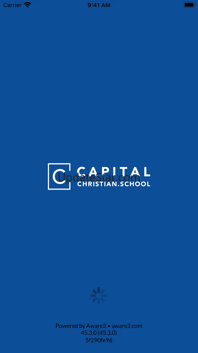 Capital Christian School 47.3.0