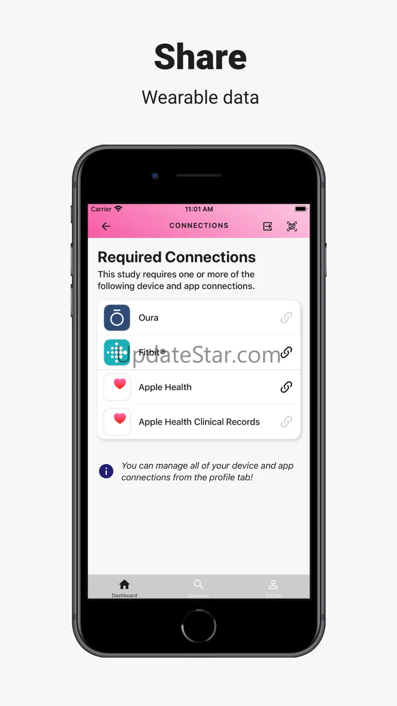 ehive Studies 2.8.1