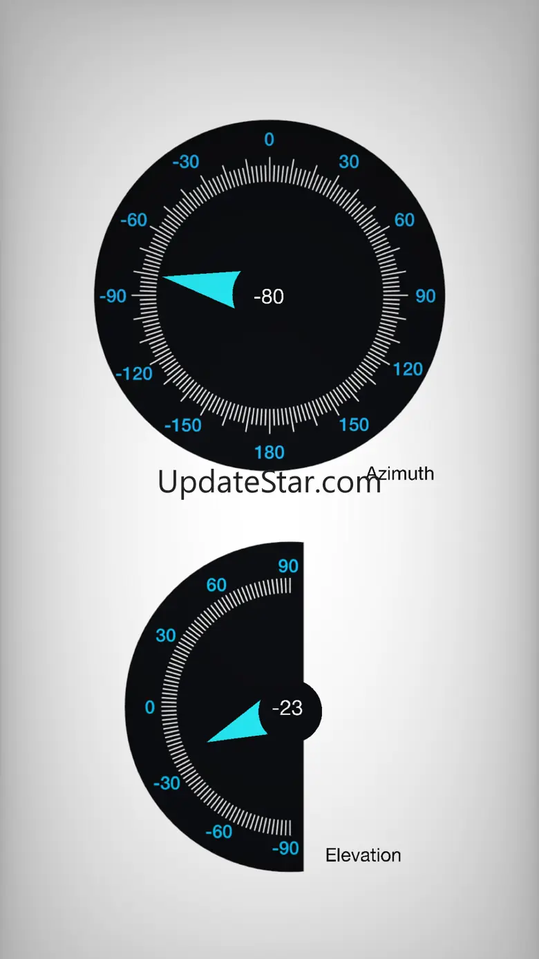 IOSEA 1.1