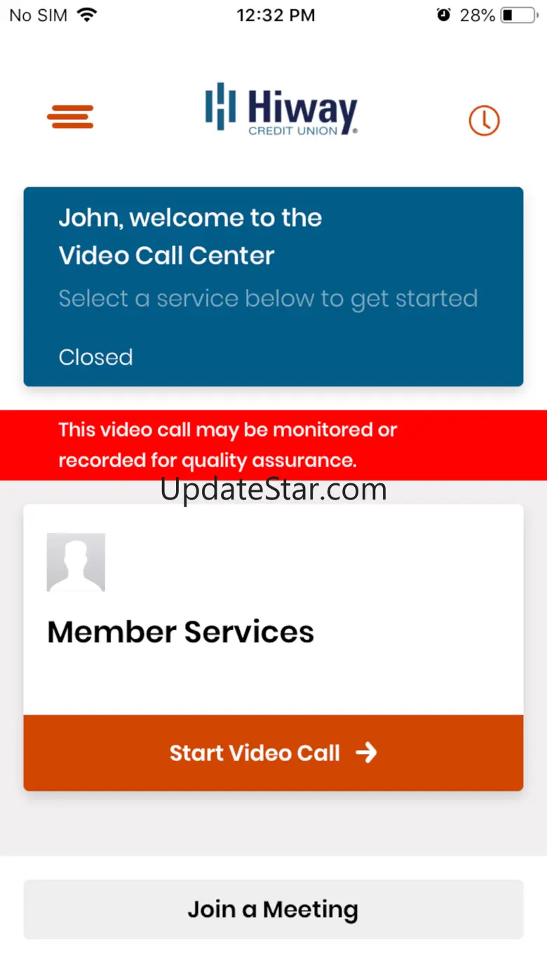 Hiway Live Banking 1.1.738