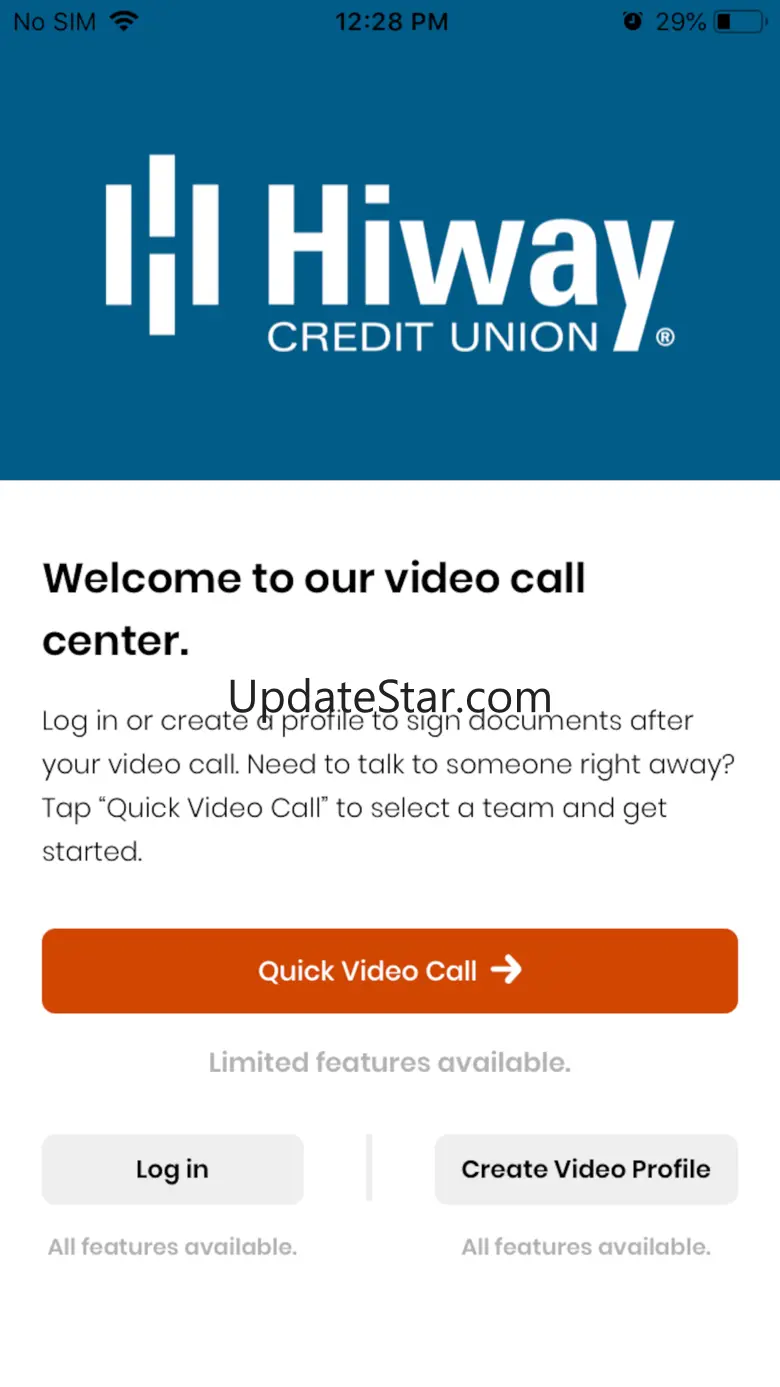 Hiway Live Banking 1.1.738