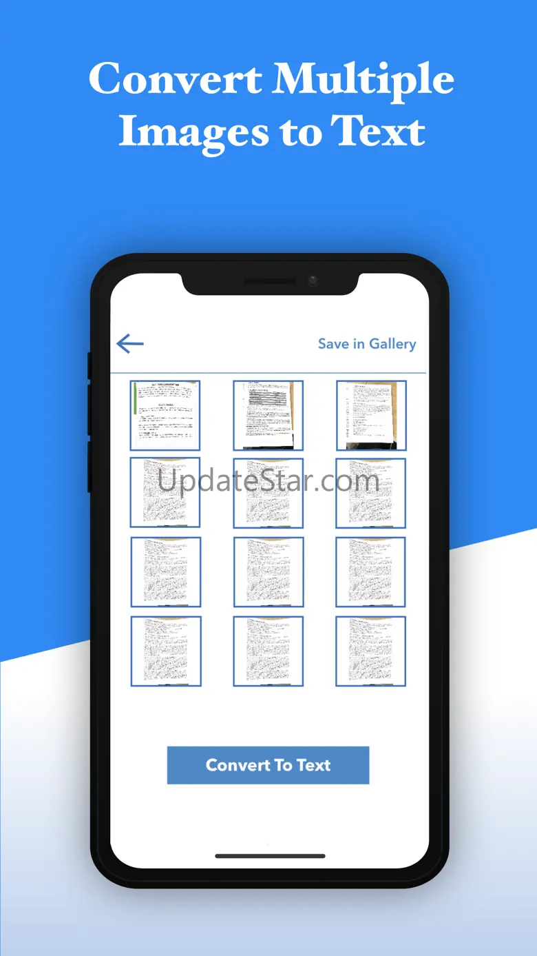 Doc Scanner: Scan PDF Document 1.7