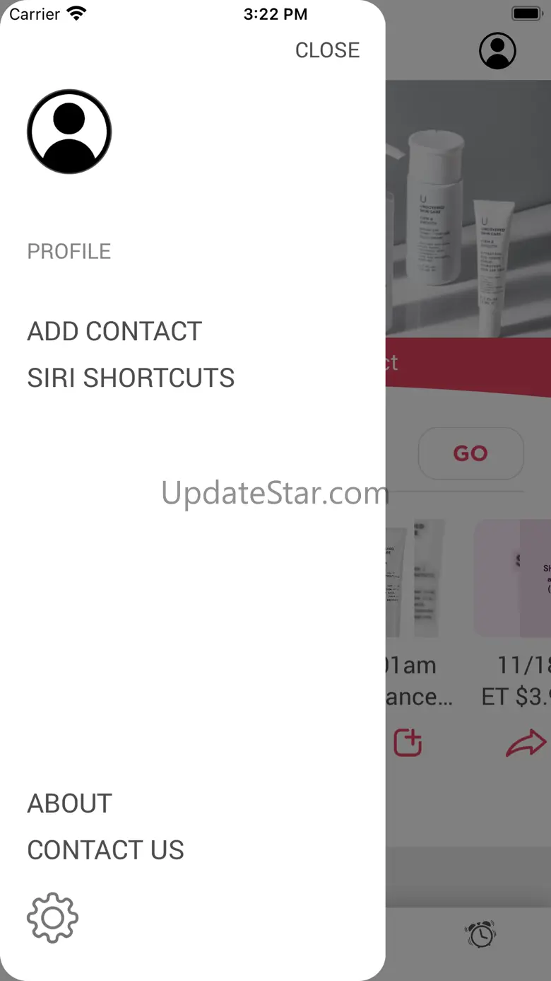 PR Connect 8.251.0