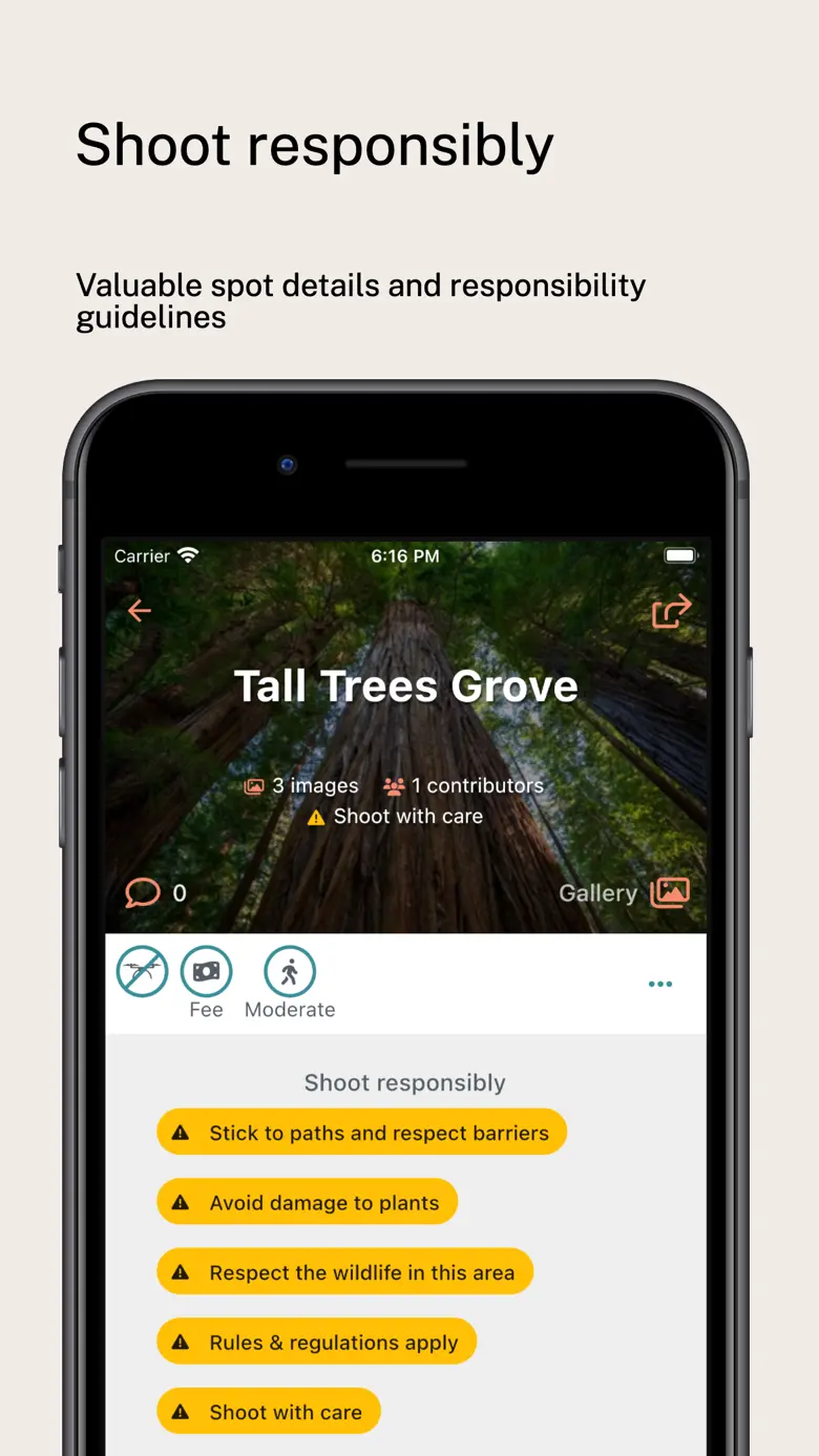 PhotoHound 2.1.3