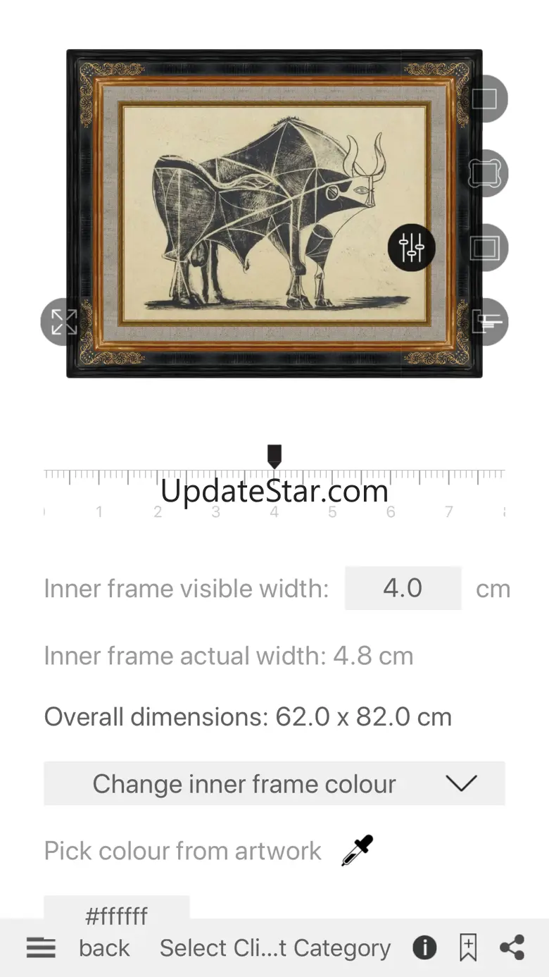 Virtual Framer 3.8.8