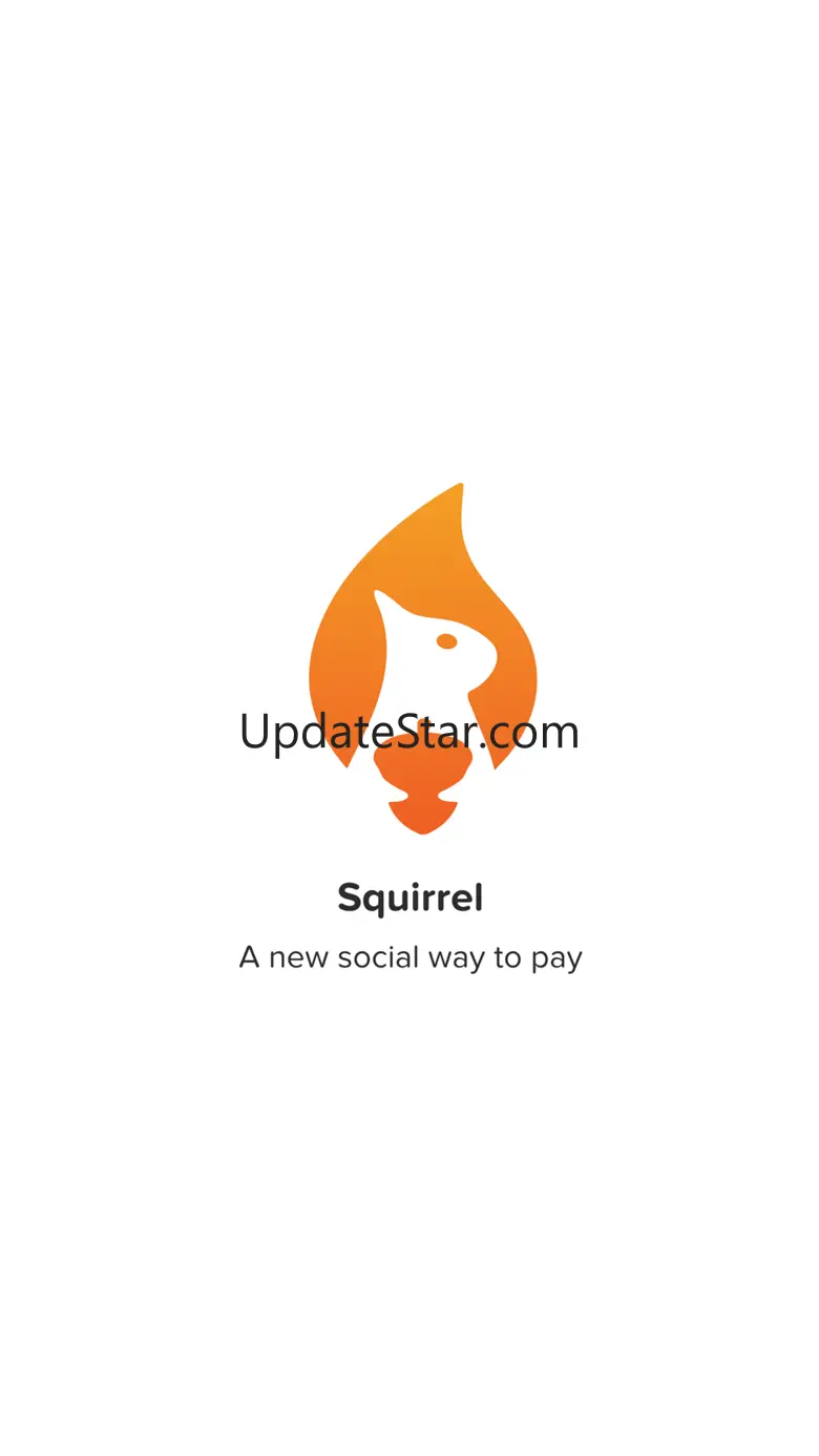 Squirrel Rewards: Get Cashback 1.0.8