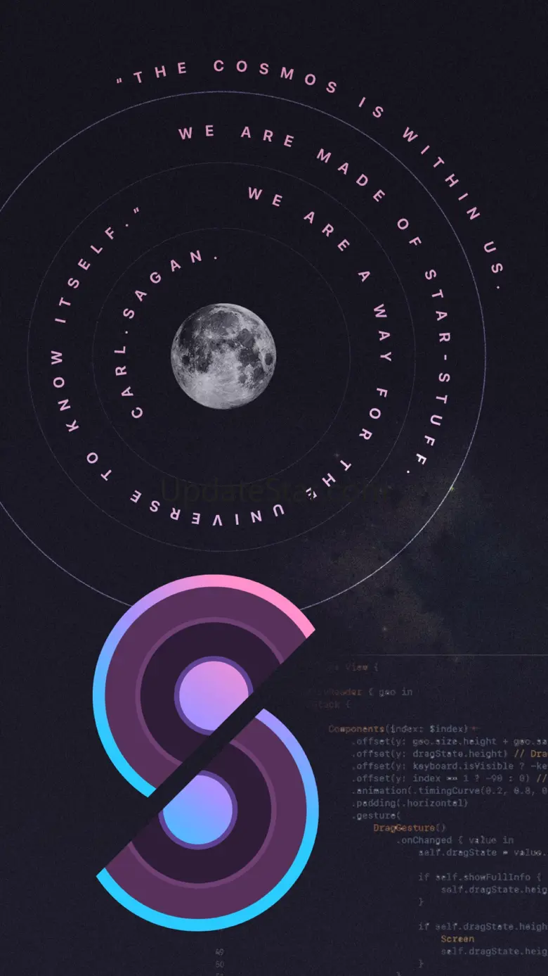 Stardust: Astrophotography 2.4.7