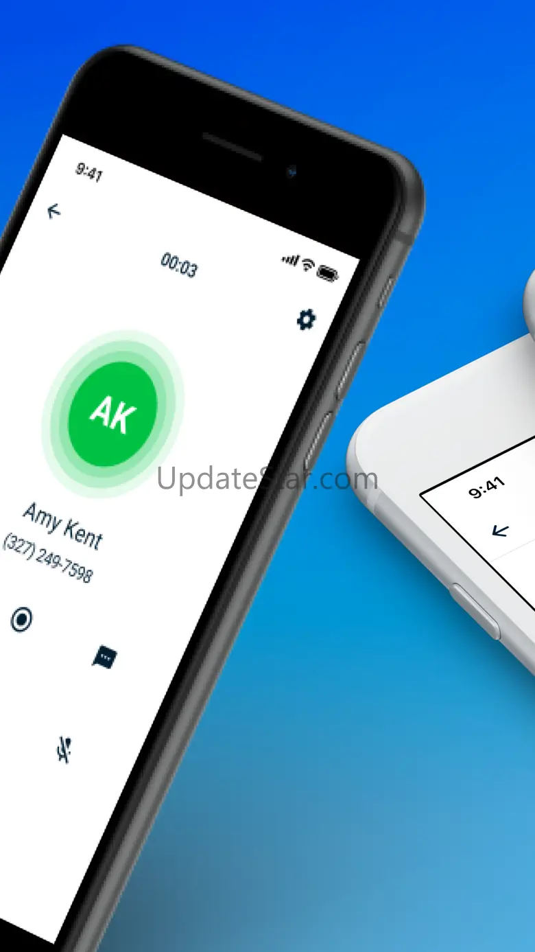 WAVV Mobile 2.4.5