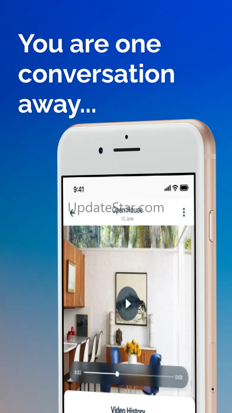 WAVV Mobile 2.4.5