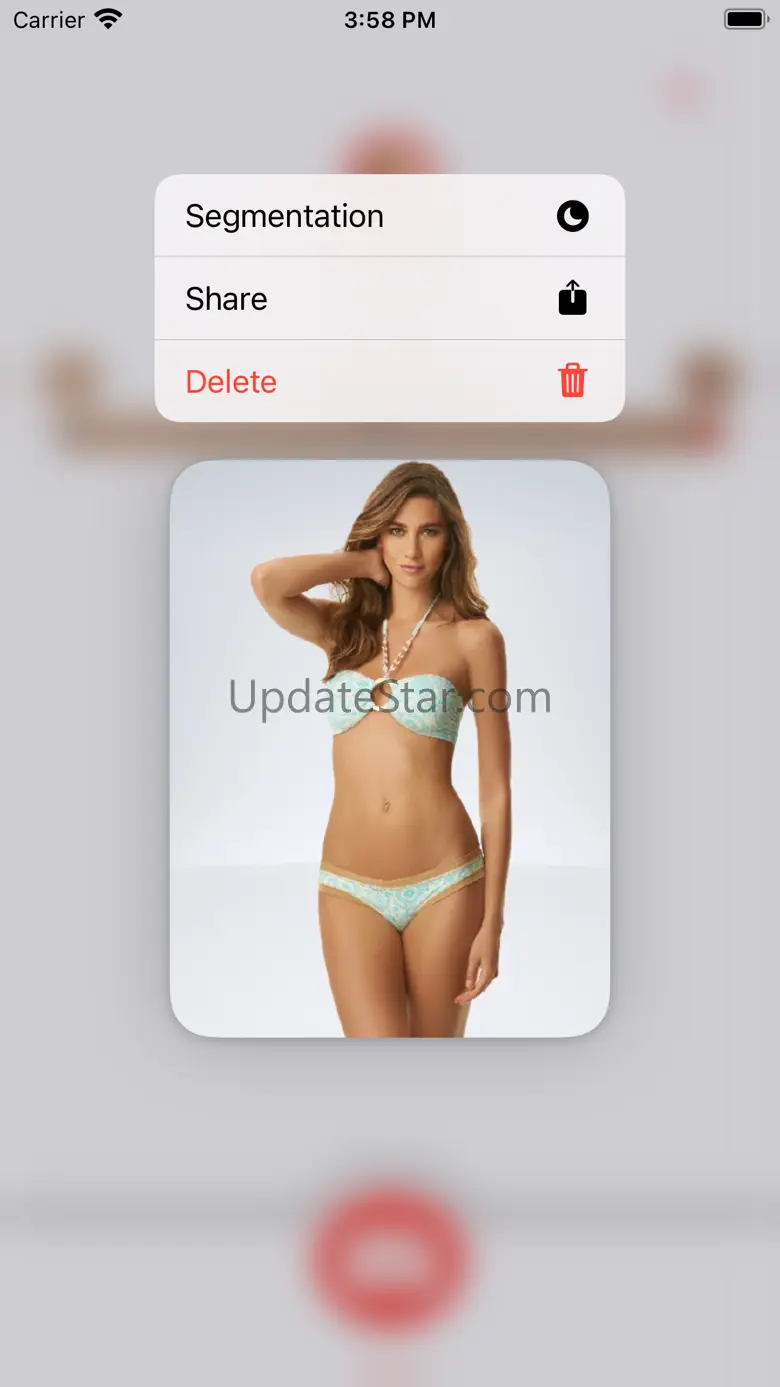 TanGoal - Track Your Skin Tone 2.0.2