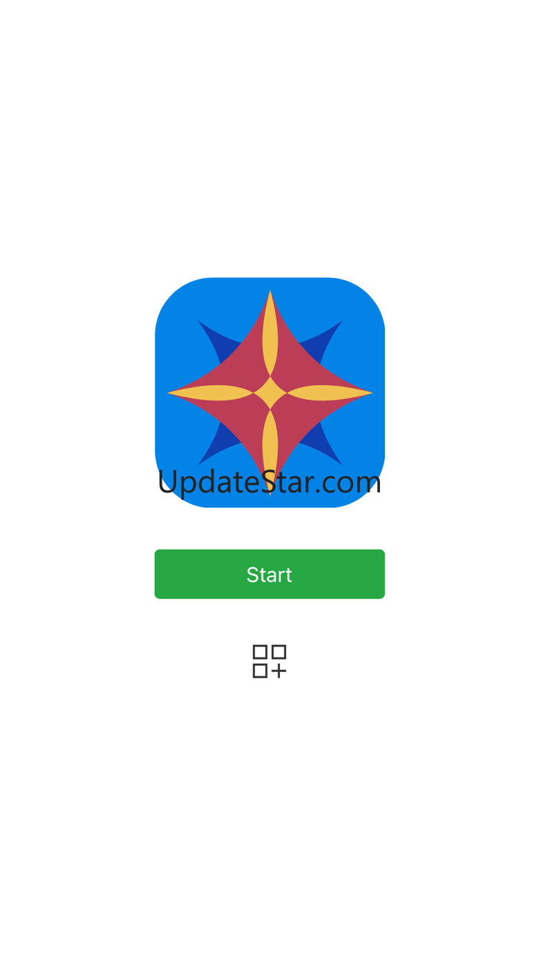 Mosaic [SZ] 2.3.0