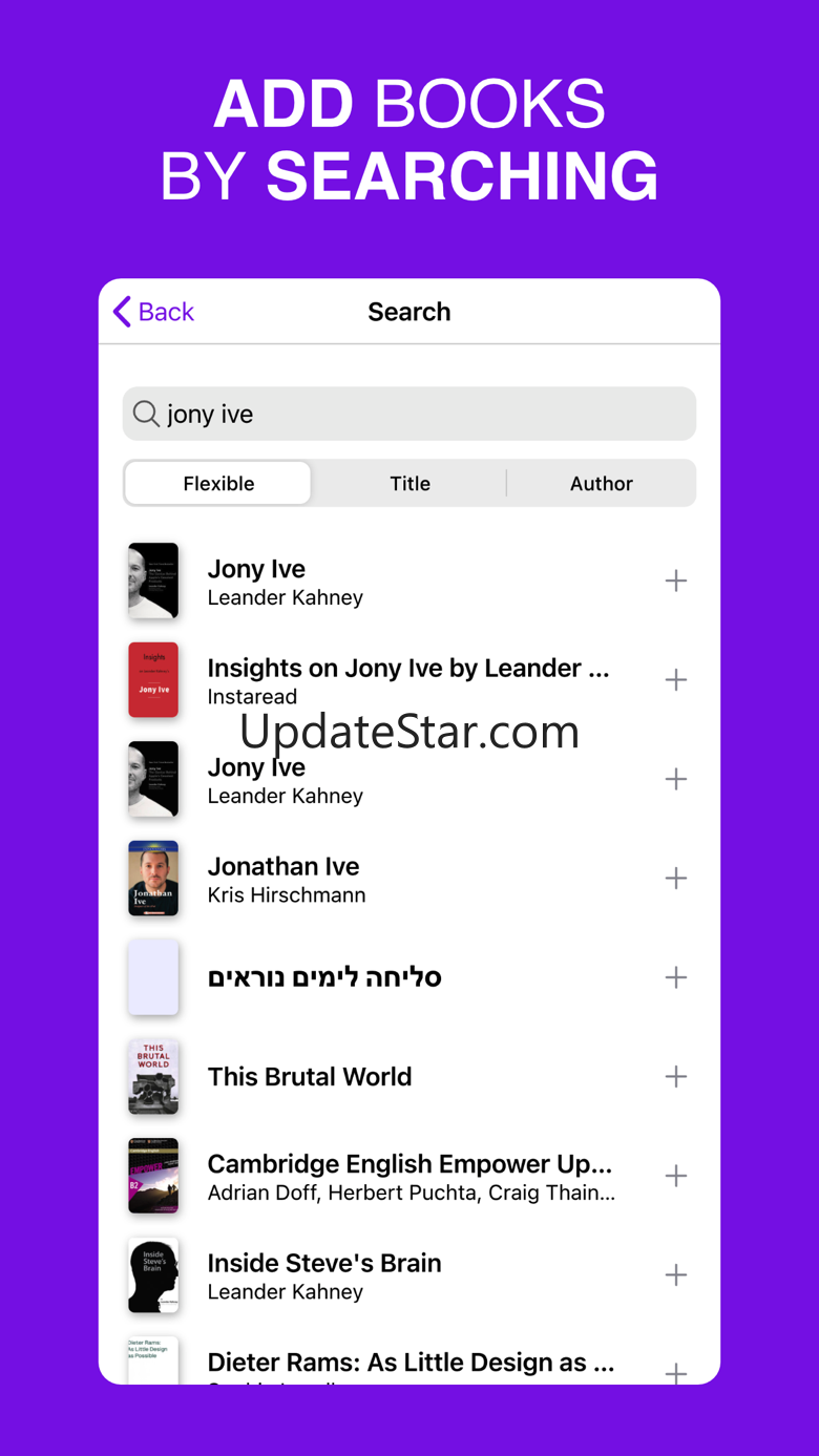 Kabook! Reading List 2023.1