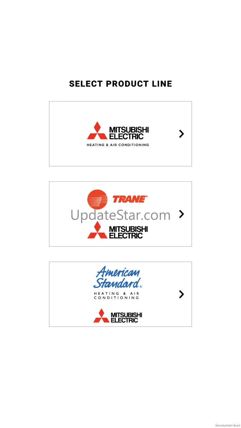 Mitsubishi Electric MEView 1.1.5