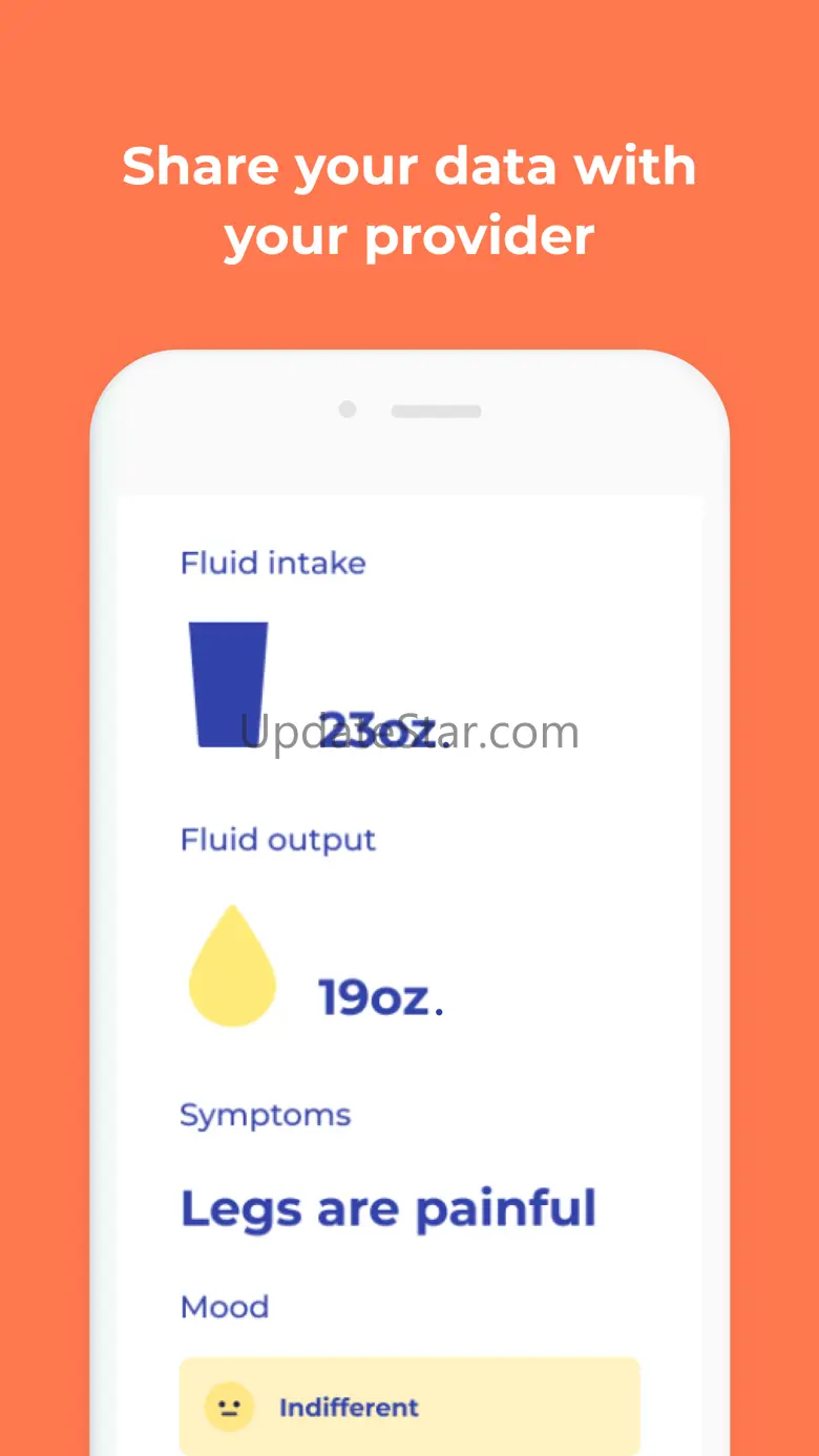 Cormeum: Track Heart Health 1.0.6