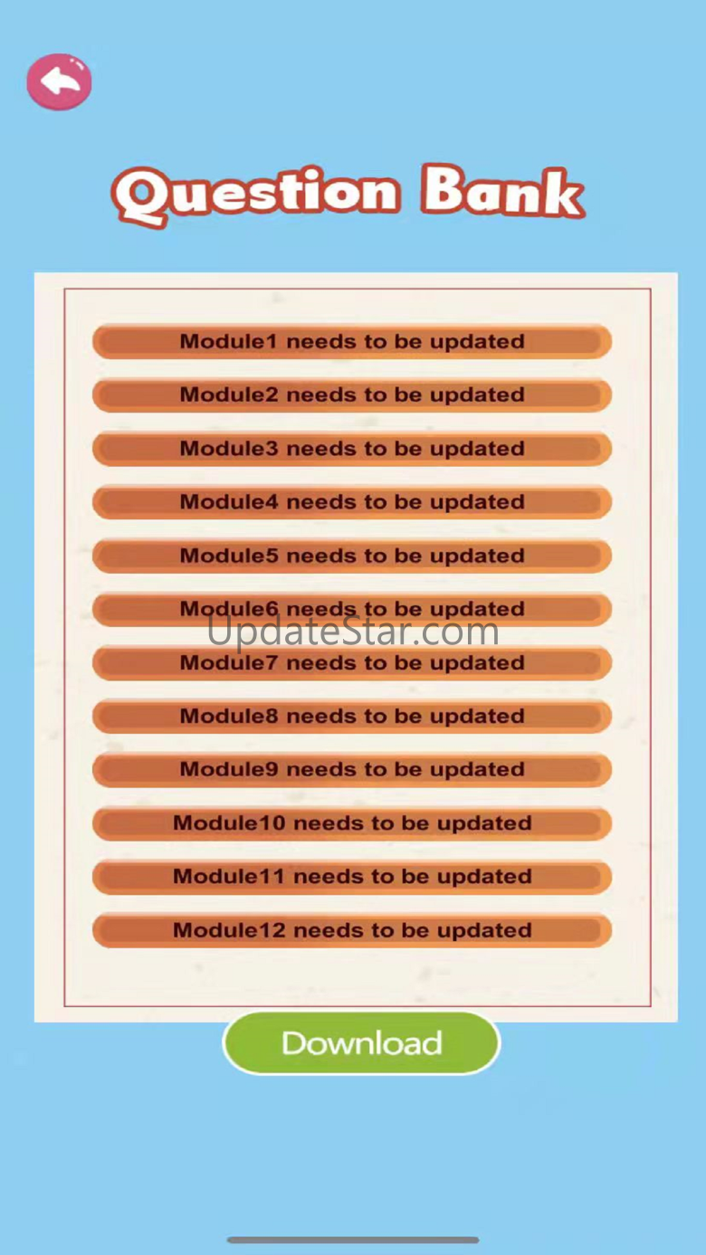 Amath-learning math 6.0.0