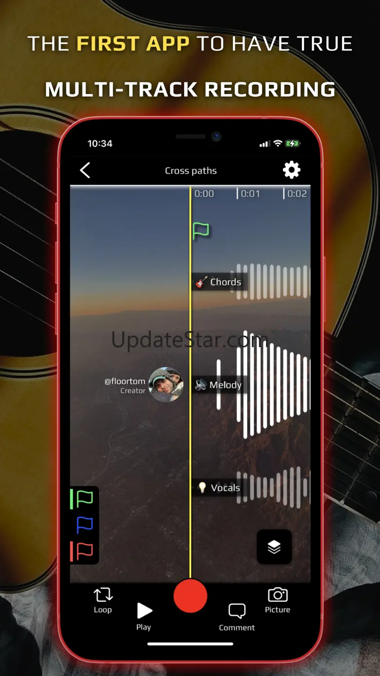 LightBulb - Capture Your Ideas 1.3006