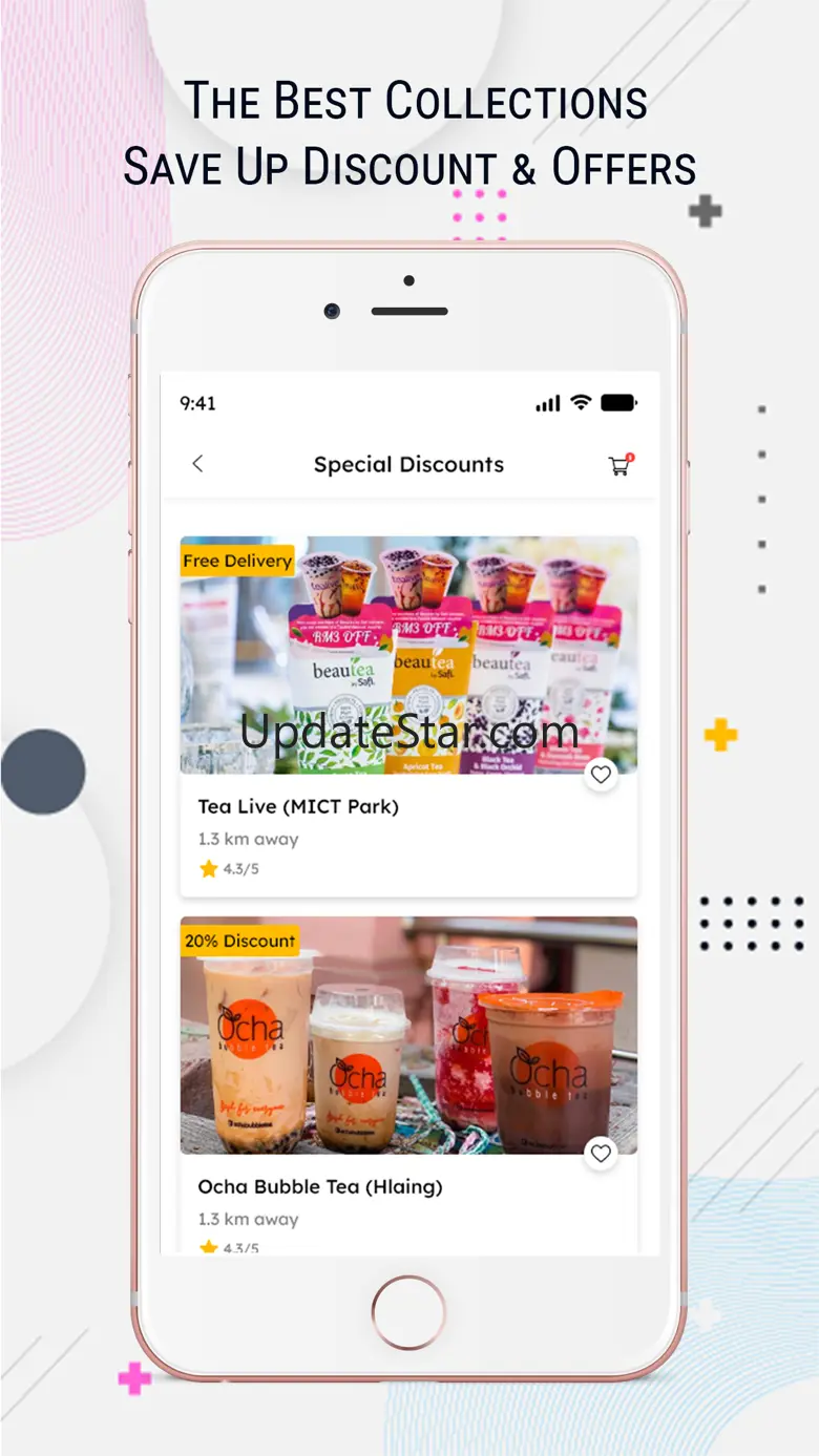 Beehive Junction Online 2.10.2